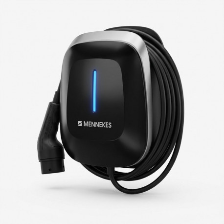 "Mennekes AMTRON 4You 310 11 C2 11 (1313201205BK)"