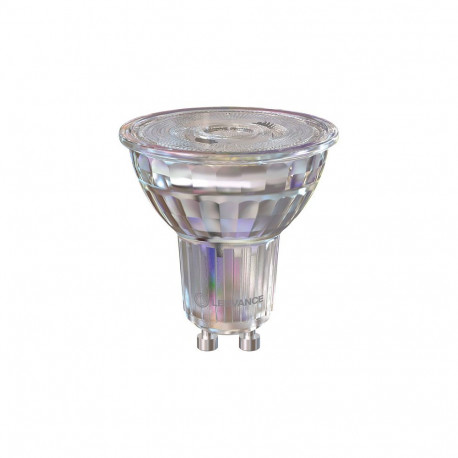"Osram LED PAR16 50 36° P 3.7W 840 GU10 LED-Reflektorlampen PAR16 mit Retrofit-Stec"