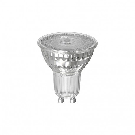 "Osram LED PAR16 80 36° P 6.1W 830 GU10 LED-Reflektorlampen PAR16 mit Retrofit-Stec"