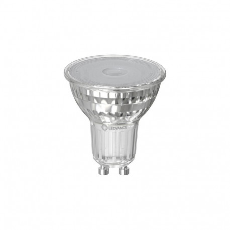 Osram LED PAR16 50 36° DIM P 3.7W 927 GU10 hämardatav LED-reflektorlamp
