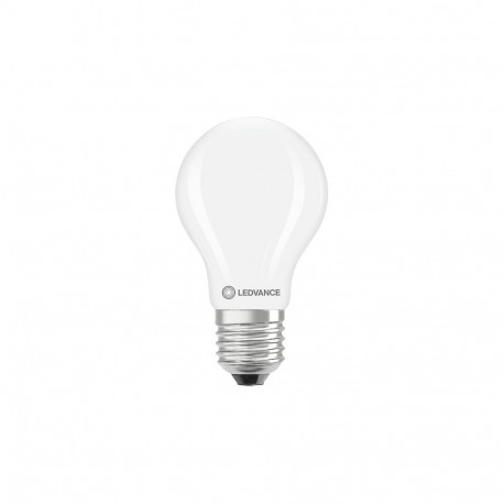 Osram LED Classic A 60 Filament DIM P 5.9W 827 matt hämardatav LED-lamp