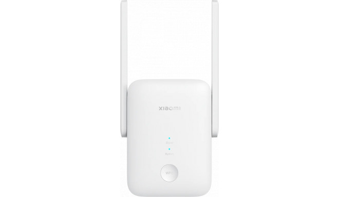 Xiaomi WiFi Range Extender AX1500