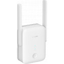 Xiaomi WiFi Range Extender AX1500