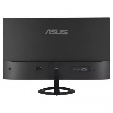 ASUS silmakaitsev monitor VZ249HG 60.5cm (16:9) FHD HDMI