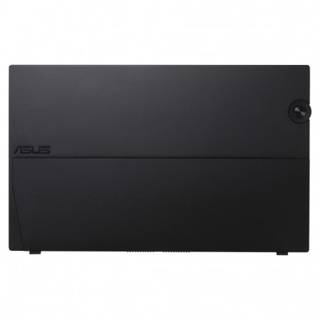 ASUS PA148CTV 35,56cm 14-tolline lame 1920x1080 16:9 5ms 300cd/m2 Micro HDMI USB tumehall