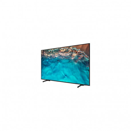 "109,2 cm (43"") 3840 x 2160 Pixel SAMSUNG UE43U8072FUXXH (EU-Version) 16:9 4K Ultra HD LCD SmartTV 