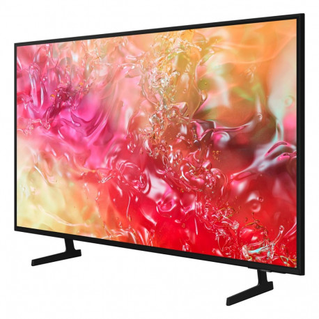 Samsung nutiteler UE50DU7172U 127cm (50") 3840 x 2160 Pixel 16:9 4K Ultra HD LED HDMI VESA 200 x 200
