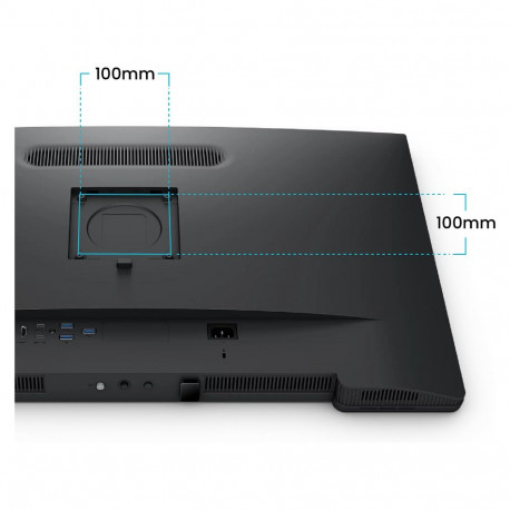 "BenQ PV3200U - LED-Monitor - 81.3 cm (32"") - 3840 x 2160 4K @ 60 Hz"