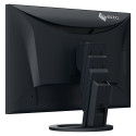 "EIZO FlexScan EV2740S 4K Ultra HD Office Display 68,6 cm (27"")"