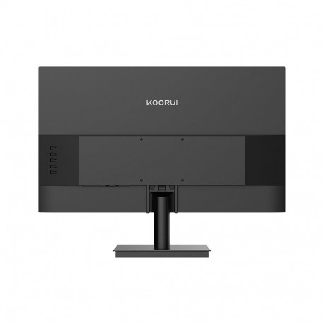 KOORUI E2411H FHD kontorimonitor 60,5 cm (23,8-tolline)