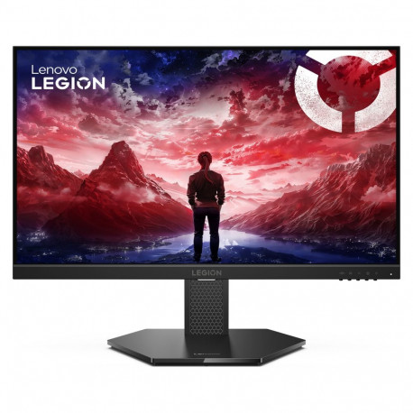 "Lenovo Legion 24-10 Gaming Monitor - 240Hz, 0,5ms - 23,8"" Full-HD, IPS, HDMI, Displayport"