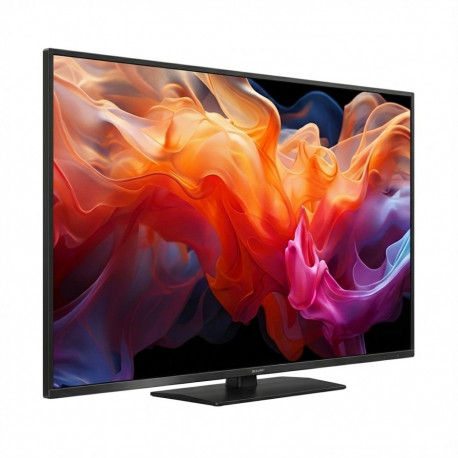 "Sharp MultiSync E869 Digital Signage Display 218,44 cm 86 Zoll"