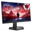 "Lenovo Legion 24-10 Gaming Monitor - 240Hz, 0,5ms - 23,8"" Full-HD, IPS, HDMI, Displayport"