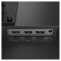 "Lenovo Legion 24-10 Gaming Monitor - 240Hz, 0,5ms - 23,8"" Full-HD, IPS, HDMI, Displayport"