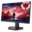 "Lenovo Legion 24-10 Gaming Monitor - 240Hz, 0,5ms - 23,8"" Full-HD, IPS, HDMI, Displayport"