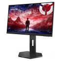 "Lenovo Legion 24-10 Gaming Monitor - 240Hz, 0,5ms - 23,8"" Full-HD, IPS, HDMI, Displayport"