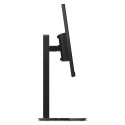 "Lenovo Legion 24-10 Gaming Monitor - 240Hz, 0,5ms - 23,8"" Full-HD, IPS, HDMI, Displayport"