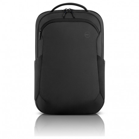 "Dell CP5723 EcoLoop Pro CP5723 Rucksack"