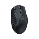 "Razer Naga V2 HyperSpeed"