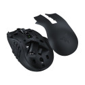 "Razer Naga V2 HyperSpeed"