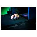 "Razer Naga V2 HyperSpeed"
