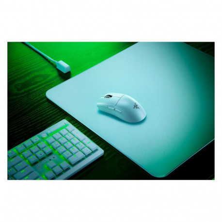 Razer Viper V3 Pro valge
