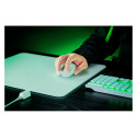 "Razer Viper V3 Pro (weiß)"