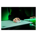 "Razer Viper V3 Pro (weiß)"