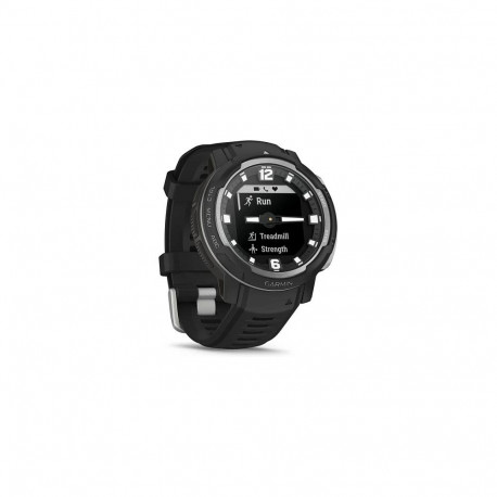 Garmin Instinct Crossover 45mm must