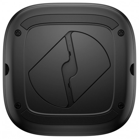 HP Poly laud STUDIO A2, must