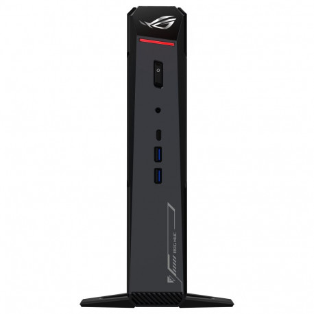 "ASUS NUC Gen15 ROG Jean Canyon U9/2x16GB/2TB/W11H RNUC15JNK9X28AA2 EU Cord"