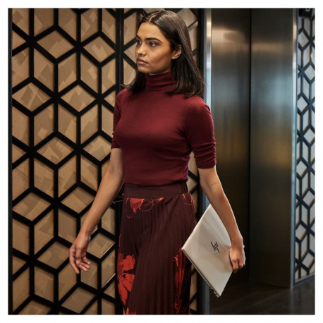 HP EliteBook 845 G9 AMD Ryzen 5 PRO 6650U 35,5cm 14-tolline WUXGA 2x8 GB 512GB/PCIe NVMe/SSD Wi-Fi 6