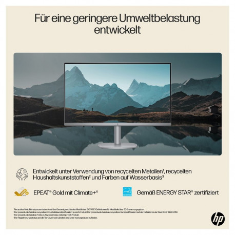 "HP OmniStudio X 27"" FHD IPS All-in-One Ultra 7-155H 16GB/1TB SSD Win11 27-cs0073ng"