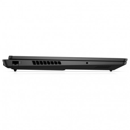 HP Omen 17-db1071ng mänguri sülearvuti 43,9 cm (17,3")