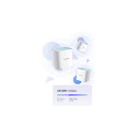 "D-Link M15-3 EAGLE PRO AI AX1500 Mesh System 3er Pack"