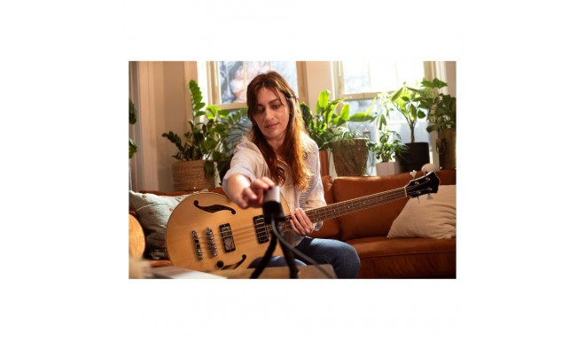 "HP 965 4K Streaming (EU)"