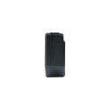 "Shelly Relais 2PM Gen4 2er Pack"