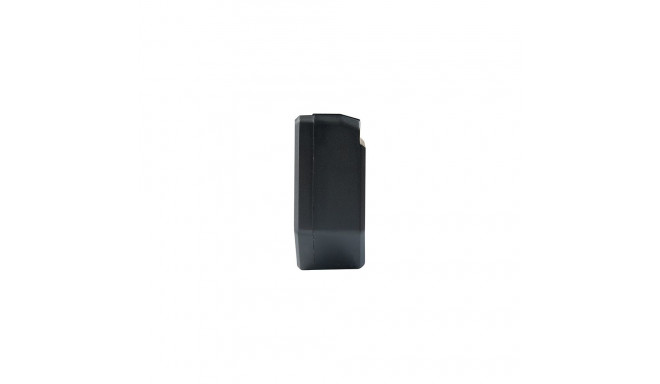 Shelly 2PM Gen4 relee, 2-pakk