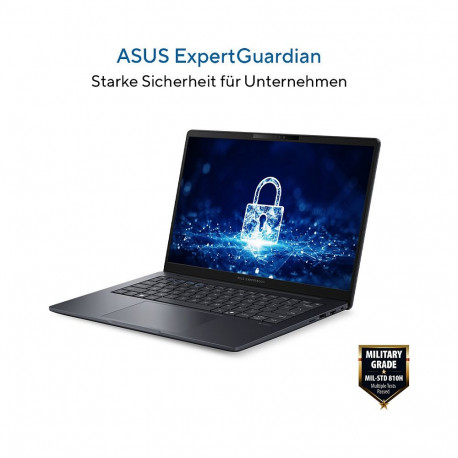 "ASUS ExpertBook B3 14"" U5-125H 16 512 4G B3405CCA-LY1071X W11P"