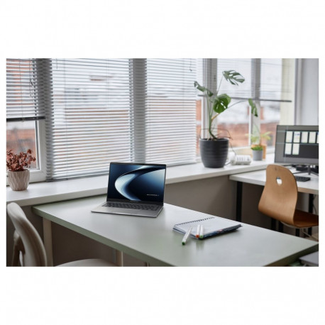 "ASUS ExpertBook PM3 14"" AI R7-350 16 512 PM3406CKA-LY0095X W11P"