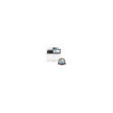 "FL Ricoh IM C300 Farb-Multifunktionssystem 3in1 A4 LAN ADF"