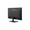 "Viewsonic 80.0cm VA3208-4K-HD 16:9 HDMI/DP UHD"