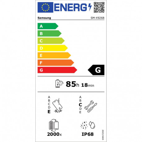 "Samsung Galaxy Tab S10 Ultra LTE 12RAM 256GB DE silver"