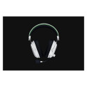 "Razer BlackShark V3 Pro for Xbox white"