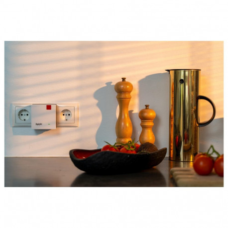 AVM FRITZ!Mesh Set 1600 3-ne komplekt