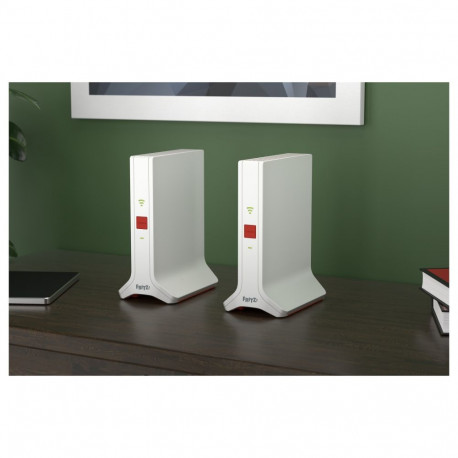 AVM MESH SET 4200 2-pakk