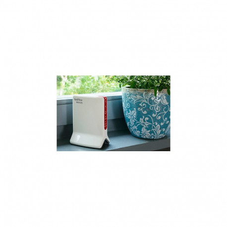 "FRITZ!Box 6820 LTE v4"