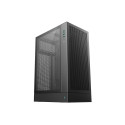 "Mini DeepCool CH170 PLUS"