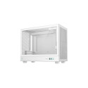 "Mini DeepCool CH160 PLUS White"