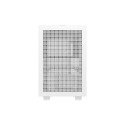"Mini DeepCool CH160 PLUS White"